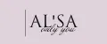 Al'Sa only you