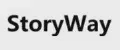 StoryWay