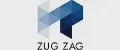 ZUG ZAG