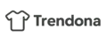 Trendona