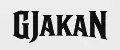 GJAKAN