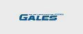 GALES