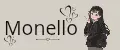 Monello