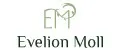 EVELION MOLL