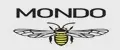 Mondo home & parfumee