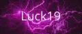 Luck19