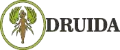 DRUIDA