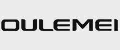 OULIMEI официальный представитель