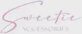 SweetieAccessories
