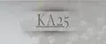 KA25