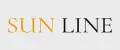 SUN LINE DISCOUNT