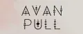 AVANPULL