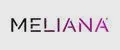 MELIANA