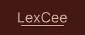 LexCee