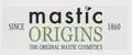 mastic origins