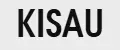 KISAU