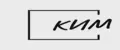 КИМ