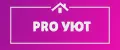ProУют