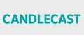 CANDLECAST