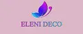 ELENI DECO