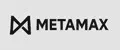 METAMAX