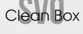 Clean_SVO_Box