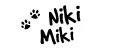 Niki Miki