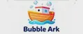 Bubble Ark