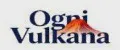 Ogni Vulkana