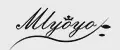 MLYOYO