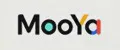 MooYa