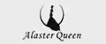 Alaster Queen