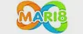 MARI8