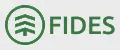 Fides