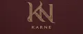 Karne