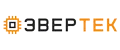 Эвертек