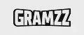 GRAMZZ
