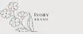 Ivory brand