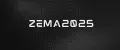 ZEMA2025