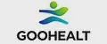 GOOHEALT