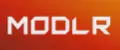 MODLR