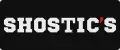Shostic's