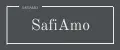 SafiAmo