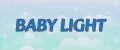 LIGHT BABY