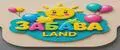 ЗабаваLand