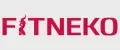 FITNEKO