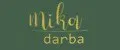 Mika Darba