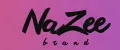 NaZee_brand