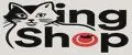 К-king.Shop