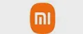 Xiaomi Global